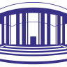 Department of Humanities and Arts NASB