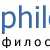 Web portal "Philosophy in Russia"